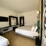Casa Effe Tortolì