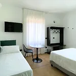 Casa Effe 3* Tortolì