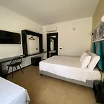 Casa Effe Tortolì