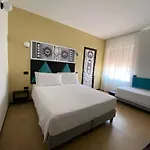 Pensión Casa Effe
