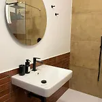 Pensión Casa Effe 3*