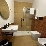 Casa Effe Pensión Tortolì