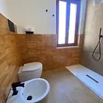 Casa Effe 3* Tortolì