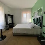 Casa Effe Pensión