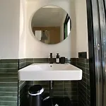 Pensión Casa Effe Tortolì