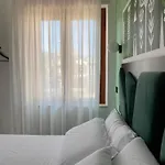 Pensión Casa Effe