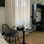 Pensión Casa Effe