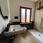 Pensión Casa Effe