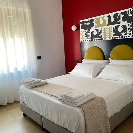 Casa Effe