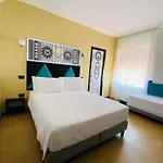 Casa Effe Affittacamere