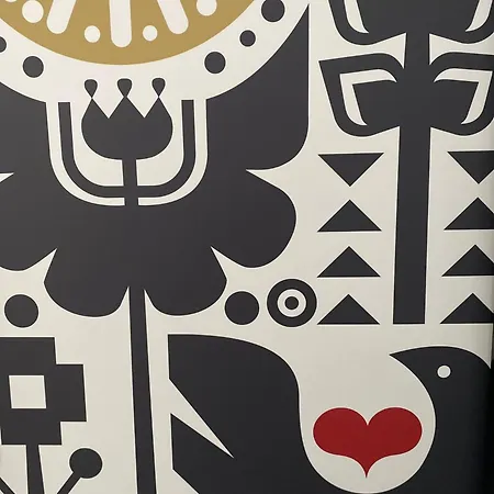 Casa Effe Гостевой дом Тортоли