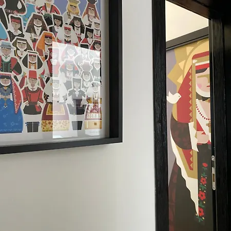 Casa Effe 3* Tortolì