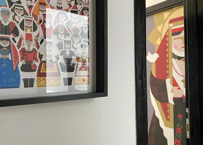 Casa Effe 3* Tortolì